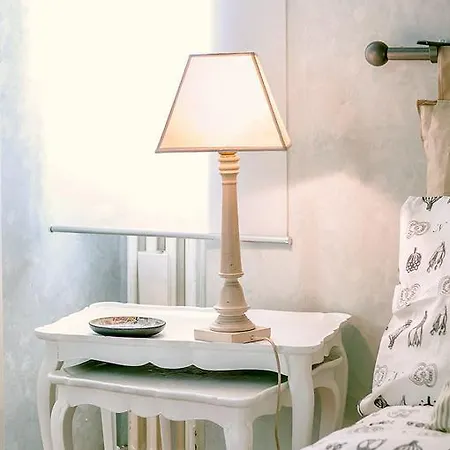 Della Liberta